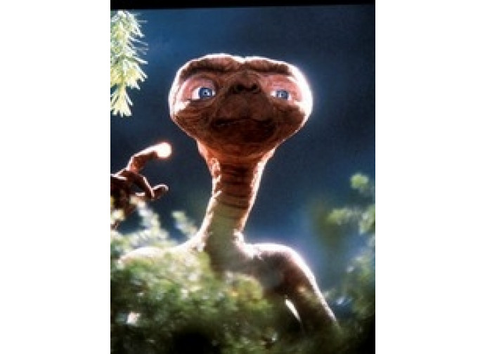 ET ET